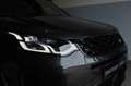 Land Rover Discovery Sport D165 2.0 R-Dynamic SE - thumbnail 3