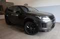 Land Rover Discovery Sport D165 2.0 R-Dynamic SE - thumbnail 1