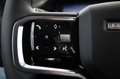 Land Rover Discovery Sport D165 2.0 R-Dynamic SE - thumbnail 10