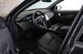 Land Rover Discovery Sport D165 2.0 R-Dynamic SE - thumbnail 7