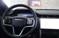 Land Rover Discovery Sport D165 2.0 R-Dynamic SE - thumbnail 9