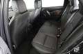 Land Rover Discovery Sport D165 2.0 R-Dynamic SE - thumbnail 8