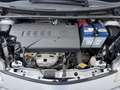 Toyota Verso-S 1.3 VVT-i Comfort Grijs - thumbnail 12