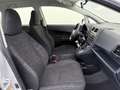 Toyota Verso-S 1.3 VVT-i Comfort Grijs - thumbnail 26