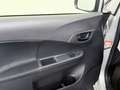 Toyota Verso-S 1.3 VVT-i Comfort Grijs - thumbnail 11