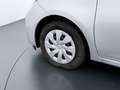Toyota Verso-S 1.3 VVT-i Comfort Grijs - thumbnail 9