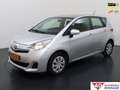 Toyota Verso-S 1.3 VVT-i Comfort Grijs - thumbnail 1