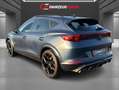 CUPRA Formentor VZ5 MTM 540 ps*Beats*Leder Blau - thumbnail 4