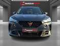 CUPRA Formentor VZ5 MTM 540 ps*Beats*Leder Blau - thumbnail 28