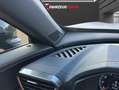 CUPRA Formentor VZ5 MTM 540 ps*Beats*Leder Blau - thumbnail 15