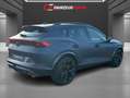 CUPRA Formentor VZ5 MTM 540 ps*Beats*Leder Blau - thumbnail 3