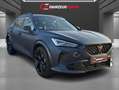 CUPRA Formentor VZ5 MTM 540 ps*Beats*Leder Blau - thumbnail 2