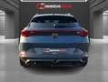 CUPRA Formentor VZ5 MTM 540 ps*Beats*Leder Blau - thumbnail 30