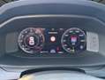 CUPRA Formentor VZ5 MTM 540 ps*Beats*Leder Blau - thumbnail 17