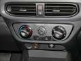 Hyundai i10 1.0 67PS AT Trend Carplay Sitzheizung Weiß - thumbnail 10