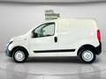 Fiat Fiorino Combi 1.3Mjt Base 5pl. Blanco - thumbnail 5