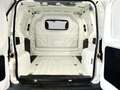 Fiat Fiorino Combi 1.3Mjt Base 5pl. Blanco - thumbnail 13