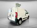 Fiat Fiorino Combi 1.3Mjt Base 5pl. Blanco - thumbnail 6