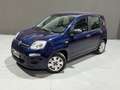 Fiat Panda Panda 1.2 Pop 69cv E6 Blauw - thumbnail 3