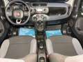 Fiat Panda Panda 1.2 Pop 69cv E6 Blauw - thumbnail 6