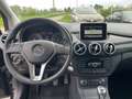 Mercedes-Benz B 180 B -Klasse B 180 CDI / d+Navi+Standh+PDC Schwarz - thumbnail 11