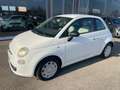 Fiat 500 1.2 Pop Bianco - thumbnail 2