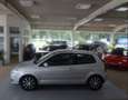 Volkswagen Polo IV Tour Silber - thumbnail 6