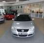Volkswagen Polo IV Tour Silber - thumbnail 4
