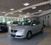 Volkswagen Polo IV Tour Silber - thumbnail 5