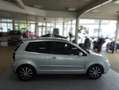 Volkswagen Polo IV Tour Silber - thumbnail 10