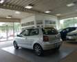 Volkswagen Polo IV Tour Silber - thumbnail 7