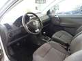 Volkswagen Polo IV Tour Silber - thumbnail 14