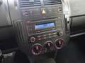 Volkswagen Polo IV Tour Silber - thumbnail 16