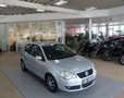 Volkswagen Polo IV Tour Silber - thumbnail 1