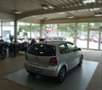 Volkswagen Polo IV Tour Silber - thumbnail 8