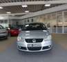 Volkswagen Polo IV Tour Silber - thumbnail 3