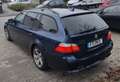 BMW 535 535d Touring Sport-Aut. Bleu - thumbnail 5