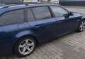 BMW 535 535d Touring Sport-Aut. Bleu - thumbnail 8