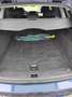 BMW 535 535d Touring Sport-Aut. Bleu - thumbnail 12