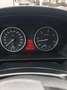 BMW 535 535d Touring Sport-Aut. Bleu - thumbnail 14