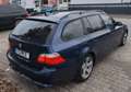 BMW 535 535d Touring Sport-Aut. Bleu - thumbnail 7