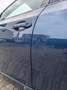 BMW 535 535d Touring Sport-Aut. Bleu - thumbnail 15