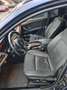 BMW 535 535d Touring Sport-Aut. Bleu - thumbnail 11