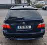 BMW 535 535d Touring Sport-Aut. Bleu - thumbnail 6