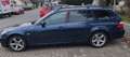 BMW 535 535d Touring Sport-Aut. Bleu - thumbnail 4