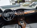 BMW 535 535d Touring Sport-Aut. Bleu - thumbnail 10