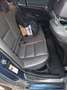 BMW 535 535d Touring Sport-Aut. Bleu - thumbnail 13