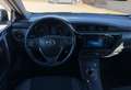 Toyota Auris 5p 1.8 hsd Executive - thumbnail 8