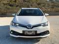 Toyota Auris 5p 1.8 hsd Executive - thumbnail 2