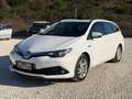 Toyota Auris 5p 1.8 hsd Executive - thumbnail 3